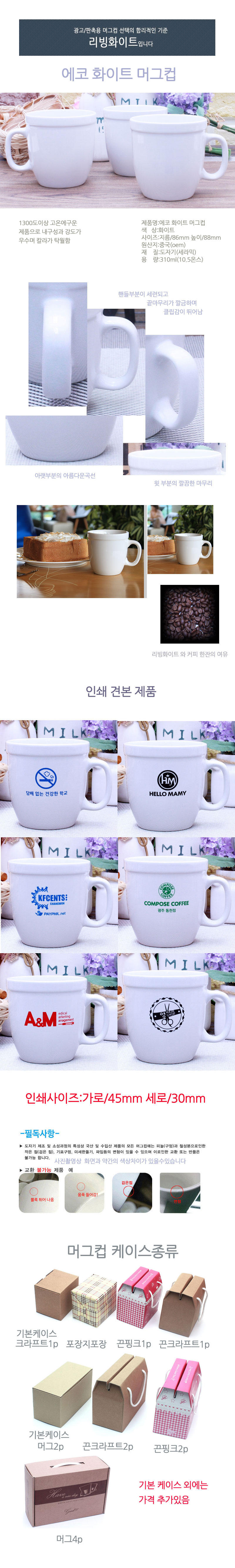 86a05a916f989572526d610bd120a2b5_1585816865_7763.jpg 86a05a916f989572526d610bd120a2b5_1585816865_7763.jpg