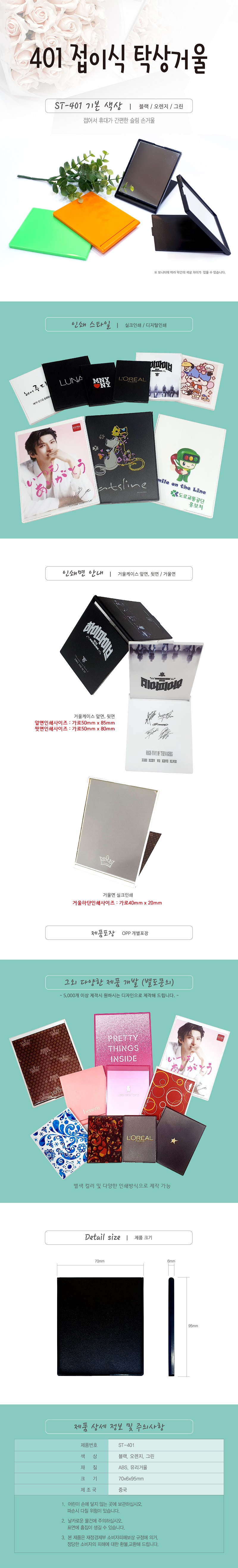 92d7bcdddbfe83ac305acec6fd9a2915_1587100343_6781.jpg 92d7bcdddbfe83ac305acec6fd9a2915_1587100343_6781.jpg