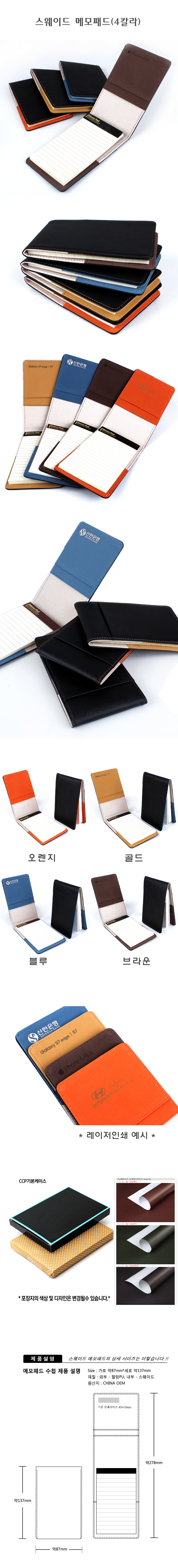 99ac50046a2ad298ec090a05d5f82af5_1586408087_0998.jpg 99ac50046a2ad298ec090a05d5f82af5_1586408087_0998.jpg