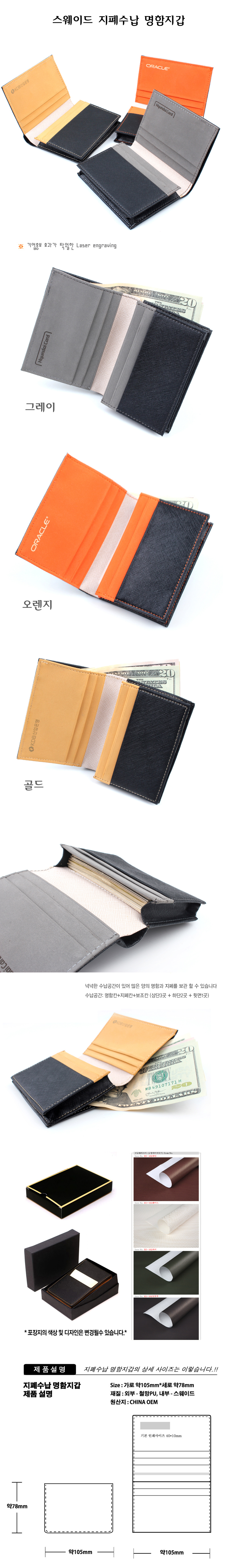 99ac50046a2ad298ec090a05d5f82af5_1586408990_8372.jpg 99ac50046a2ad298ec090a05d5f82af5_1586408990_8372.jpg