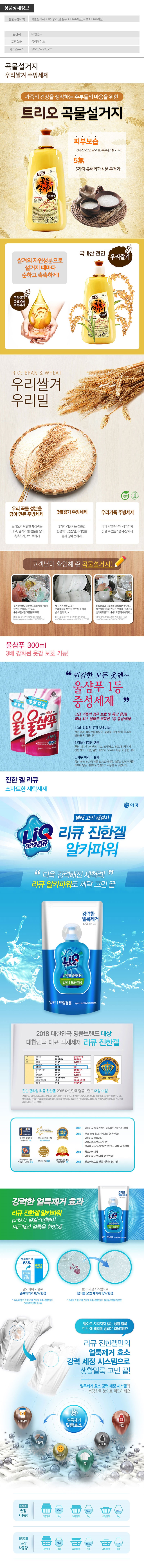 9a73dd658a47c733728333a69dada9a0_1586489326_6258.jpg 9a73dd658a47c733728333a69dada9a0_1586489326_6258.jpg