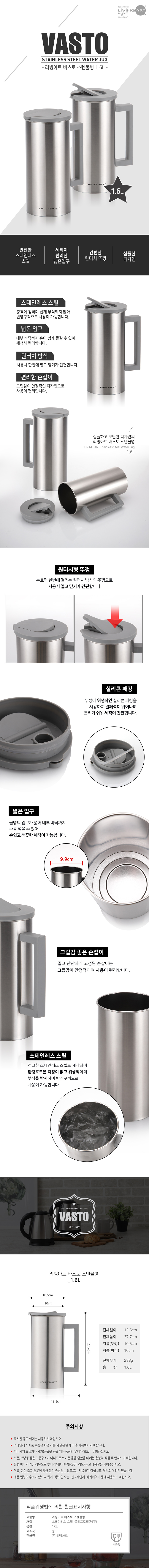 9cdfcdd33b3a753617443822aabc7486_1586496055_0974.jpg 9cdfcdd33b3a753617443822aabc7486_1586496055_0974.jpg