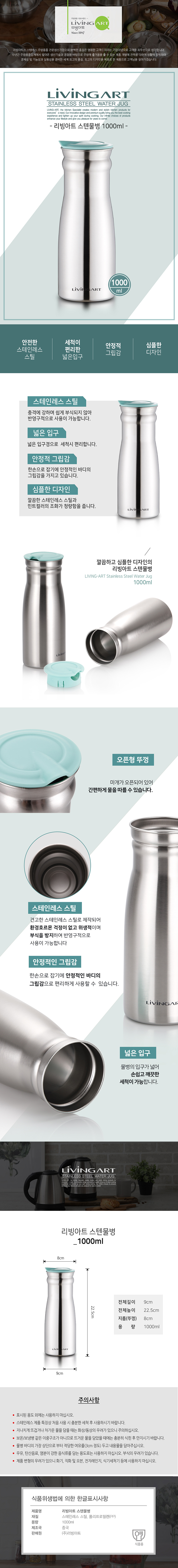 9cdfcdd33b3a753617443822aabc7486_1586496382_7436.jpg 9cdfcdd33b3a753617443822aabc7486_1586496382_7436.jpg