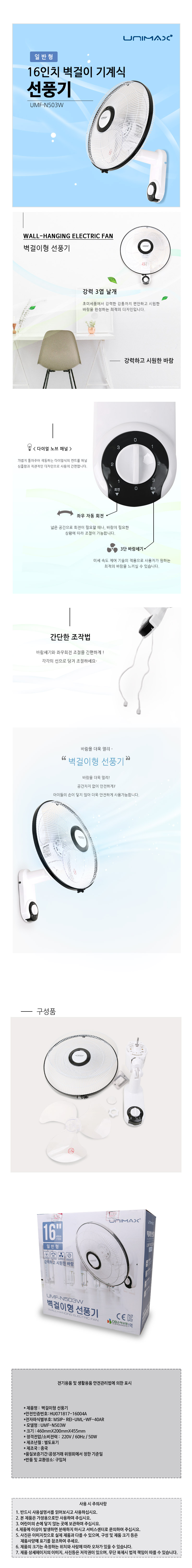 a4ed2b67b6c4418a275f6936a0a396aa_1587014157_6028.jpg a4ed2b67b6c4418a275f6936a0a396aa_1587014157_6028.jpg