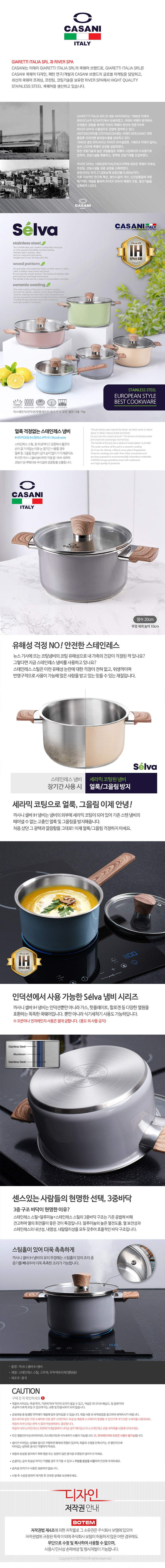 a99b3cdac9157f6a8bdd671f832b2ad1_1588155300_8923.jpg a99b3cdac9157f6a8bdd671f832b2ad1_1588155300_8923.jpg