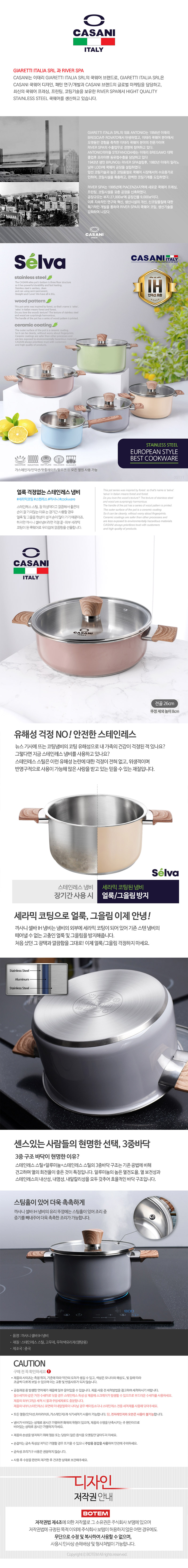 a99b3cdac9157f6a8bdd671f832b2ad1_1588155601_92.jpg a99b3cdac9157f6a8bdd671f832b2ad1_1588155601_92.jpg