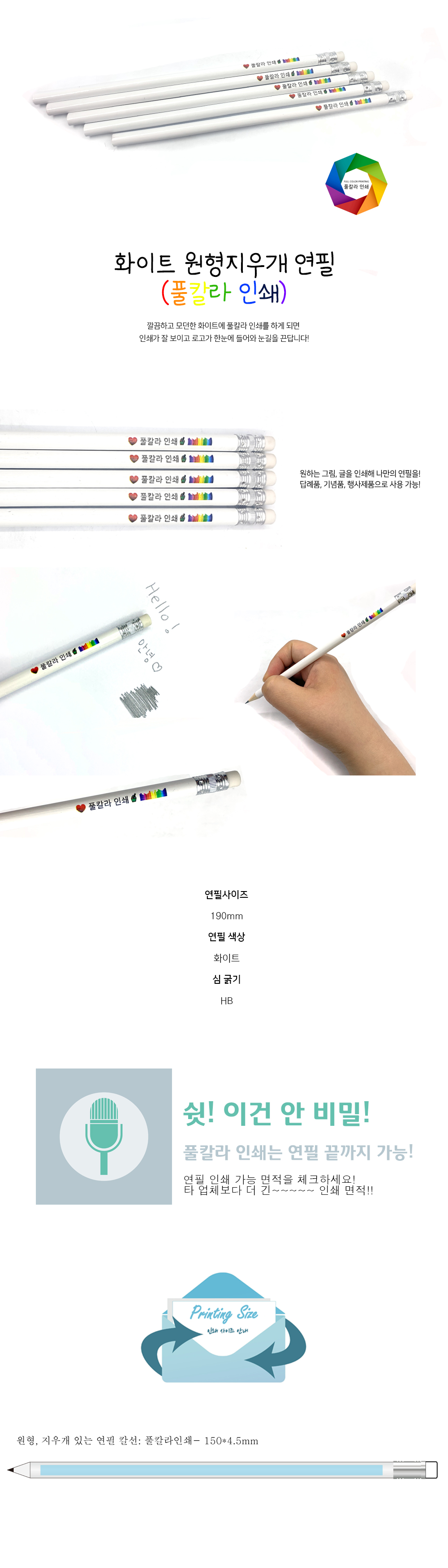 c4ceed9d70760fd81aa1af36004cf455_1587113917_4069.jpg c4ceed9d70760fd81aa1af36004cf455_1587113917_4069.jpg