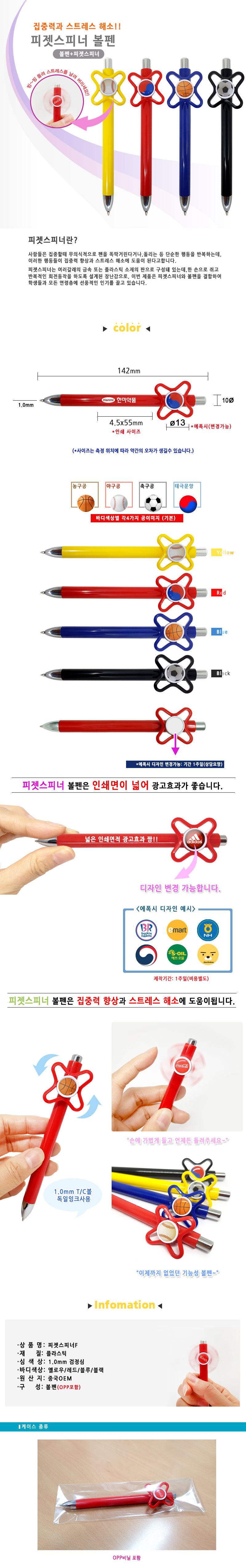 c8201cd8e64ebe90d897ee41b3471c33_1586839745_4632.jpg c8201cd8e64ebe90d897ee41b3471c33_1586839745_4632.jpg