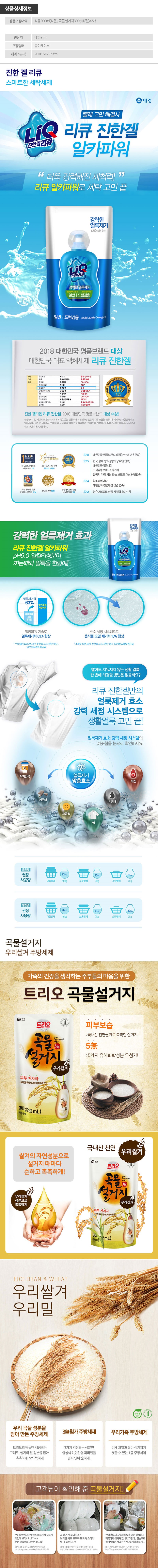 d8f31679b9f15e967d8462226c4eaaab_1586262782_9458.jpg d8f31679b9f15e967d8462226c4eaaab_1586262782_9458.jpg