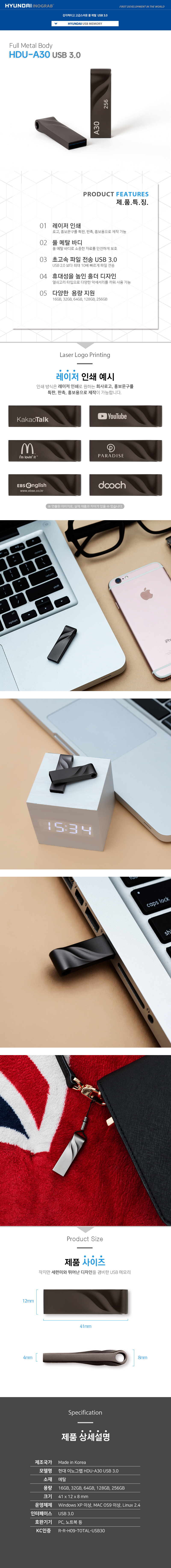 dc8c08e6567bc892c721dfd2d95013e9_1587104948_1021.jpg dc8c08e6567bc892c721dfd2d95013e9_1587104948_1021.jpg