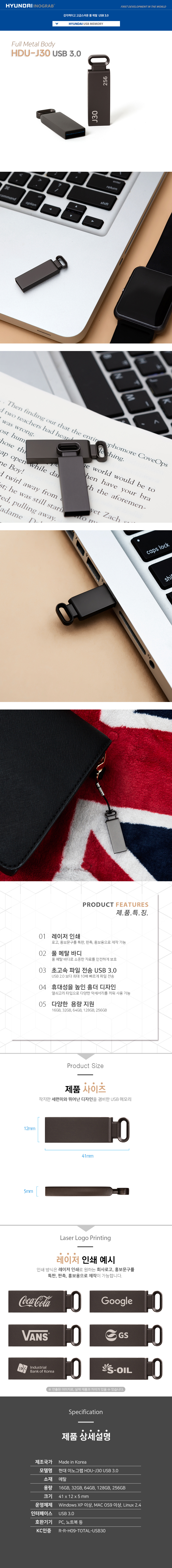 dc8c08e6567bc892c721dfd2d95013e9_1587105128_9449.jpg dc8c08e6567bc892c721dfd2d95013e9_1587105128_9449.jpg