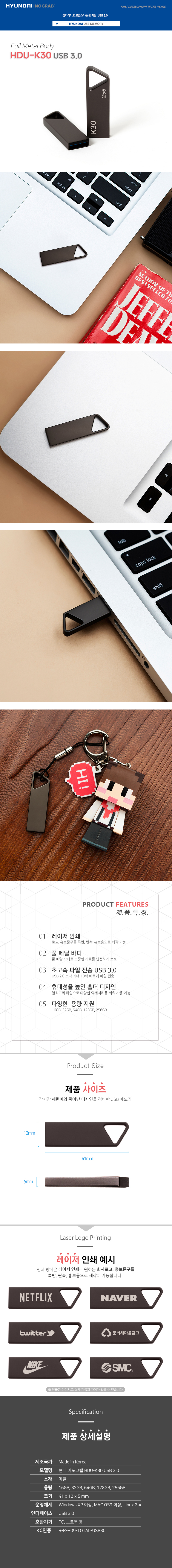 dc8c08e6567bc892c721dfd2d95013e9_1587105271_9211.jpg dc8c08e6567bc892c721dfd2d95013e9_1587105271_9211.jpg