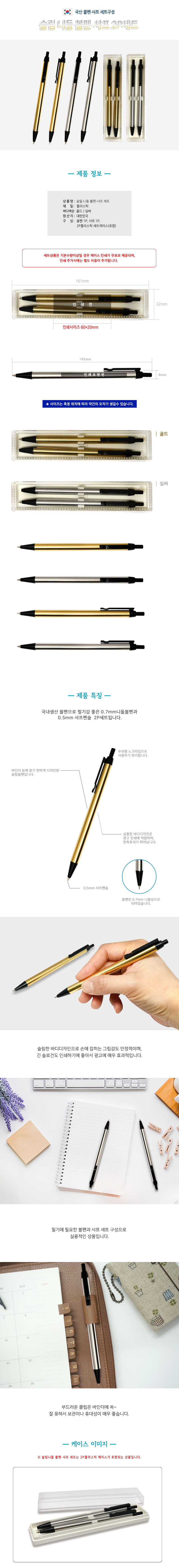 e01a980c13cc836c530575b8df20038f_1587542746_0909.jpg e01a980c13cc836c530575b8df20038f_1587542746_0909.jpg