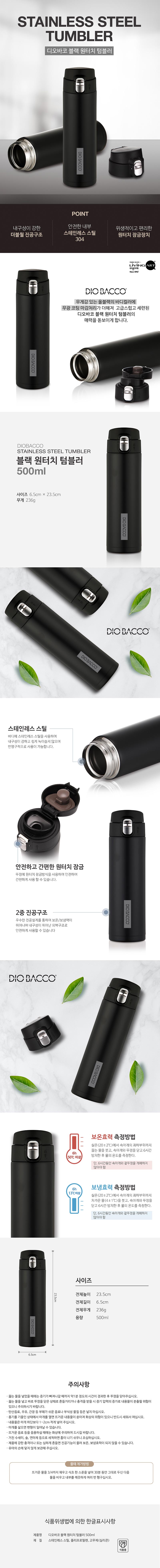 e208e036c72fda939674e85f332d4910_1586307918_5965.jpg e208e036c72fda939674e85f332d4910_1586307918_5965.jpg