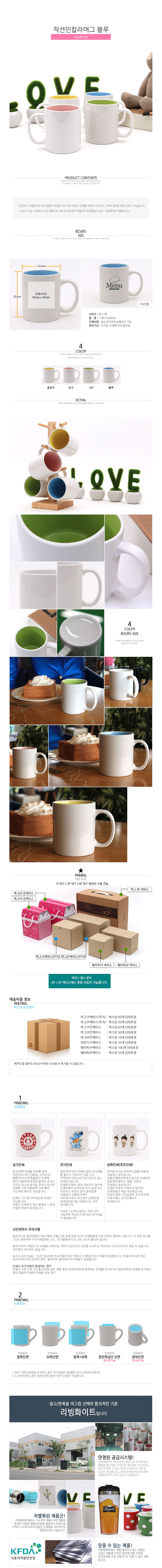 e3485082e09fb5f96ce162b6d0f44e68_1587005188_1415.jpg e3485082e09fb5f96ce162b6d0f44e68_1587005188_1415.jpg