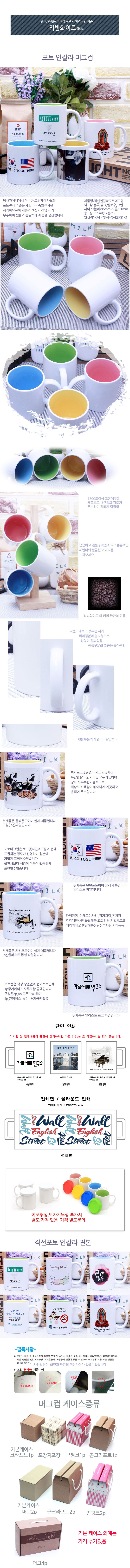 ed3dc1da5c692be8ee71ed8cf523ec13_1585899162_1182.jpg ed3dc1da5c692be8ee71ed8cf523ec13_1585899162_1182.jpg