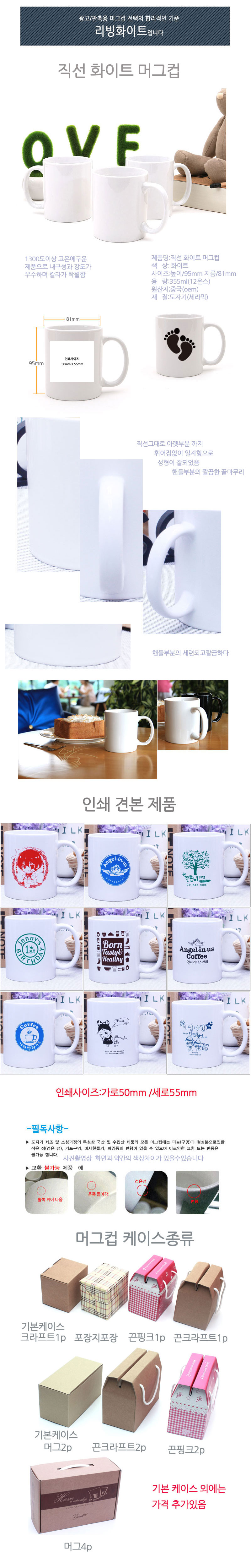 ed3dc1da5c692be8ee71ed8cf523ec13_1585904750_6183.jpg ed3dc1da5c692be8ee71ed8cf523ec13_1585904750_6183.jpg