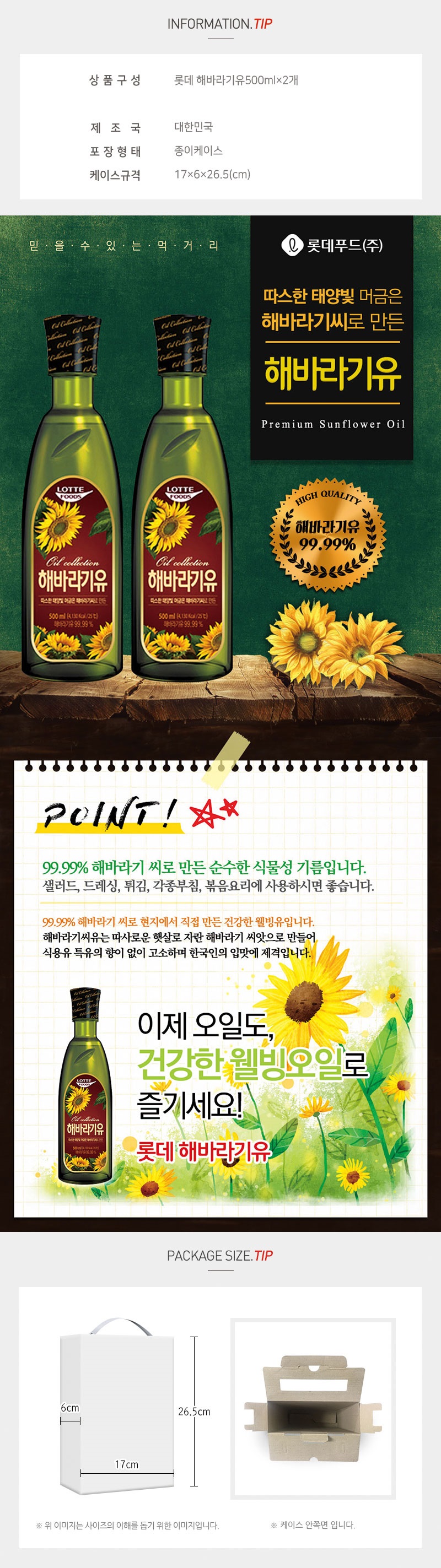 f06e4d610f5b8f30f28d6ecaa94c1f17_1587605565_6805.jpg f06e4d610f5b8f30f28d6ecaa94c1f17_1587605565_6805.jpg