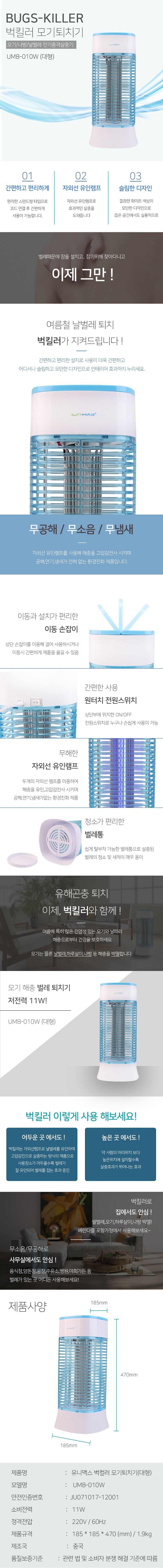 f1b2c8494c535bca8534c2ee65fe989a_1587106924_6339.jpg f1b2c8494c535bca8534c2ee65fe989a_1587106924_6339.jpg