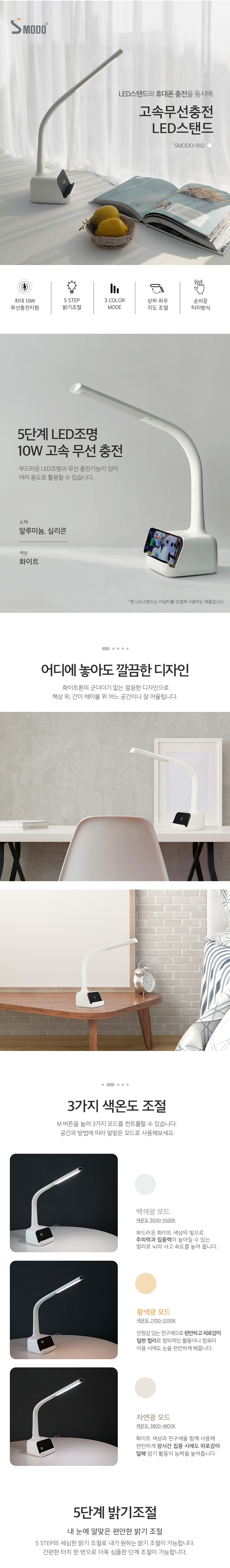 f4478fd3d6e906c9221c4e5e4858fb87_1587023651_4723.jpg f4478fd3d6e906c9221c4e5e4858fb87_1587023651_4723.jpg