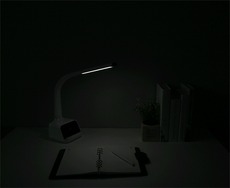 f4478fd3d6e906c9221c4e5e4858fb87_1587023652_7898.gif f4478fd3d6e906c9221c4e5e4858fb87_1587023652_7898.gif