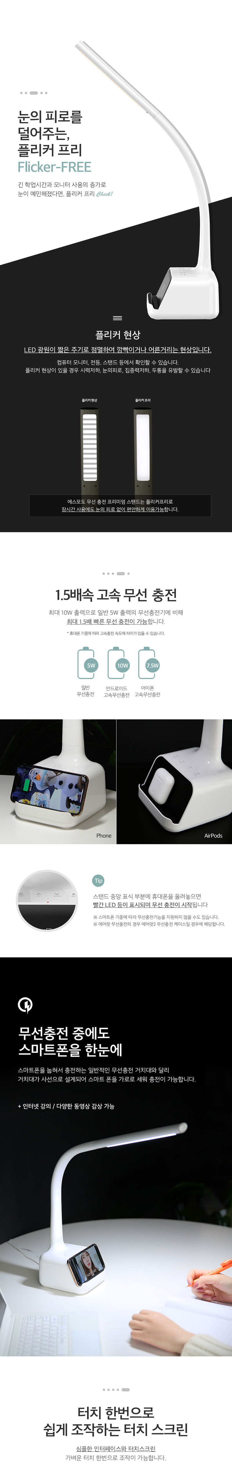 f4478fd3d6e906c9221c4e5e4858fb87_1587023652_9411.jpg f4478fd3d6e906c9221c4e5e4858fb87_1587023652_9411.jpg