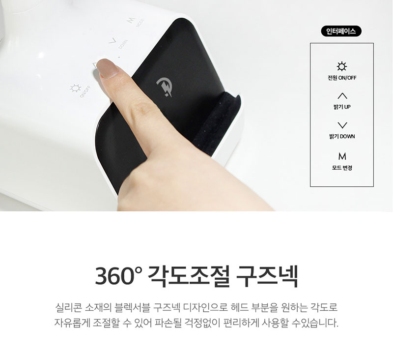 f4478fd3d6e906c9221c4e5e4858fb87_1587023655_5236.jpg f4478fd3d6e906c9221c4e5e4858fb87_1587023655_5236.jpg