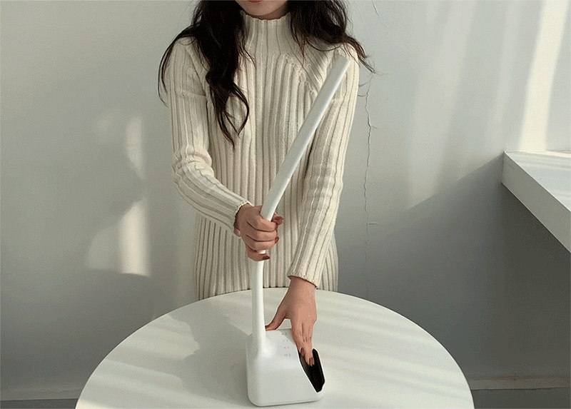 f4478fd3d6e906c9221c4e5e4858fb87_1587023658_2693.gif f4478fd3d6e906c9221c4e5e4858fb87_1587023658_2693.gif