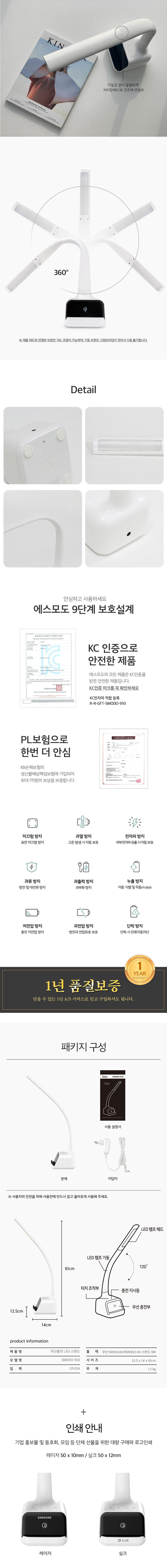 f4478fd3d6e906c9221c4e5e4858fb87_1587023658_4825.jpg f4478fd3d6e906c9221c4e5e4858fb87_1587023658_4825.jpg