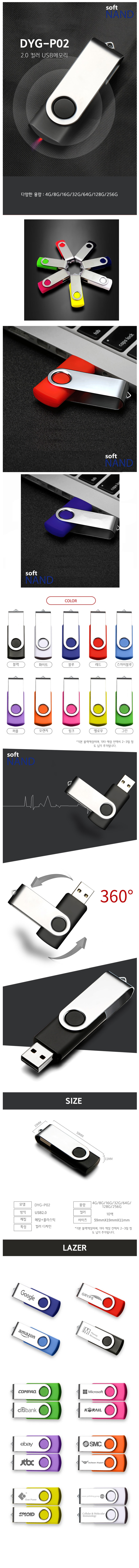 f96b9be687c659f898fdcd7025df64e2_1588037142_4765.jpg f96b9be687c659f898fdcd7025df64e2_1588037142_4765.jpg