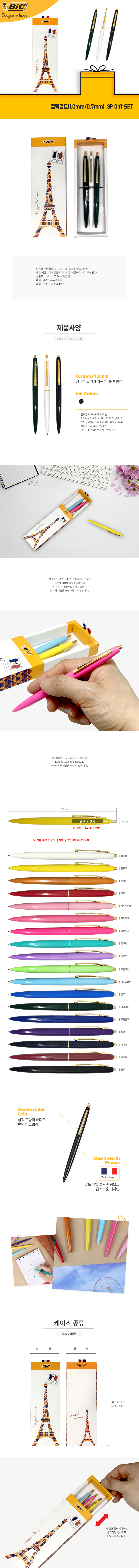 fe4811e4eb33da60ead275e1c761b629_1587102980_9659.jpg fe4811e4eb33da60ead275e1c761b629_1587102980_9659.jpg