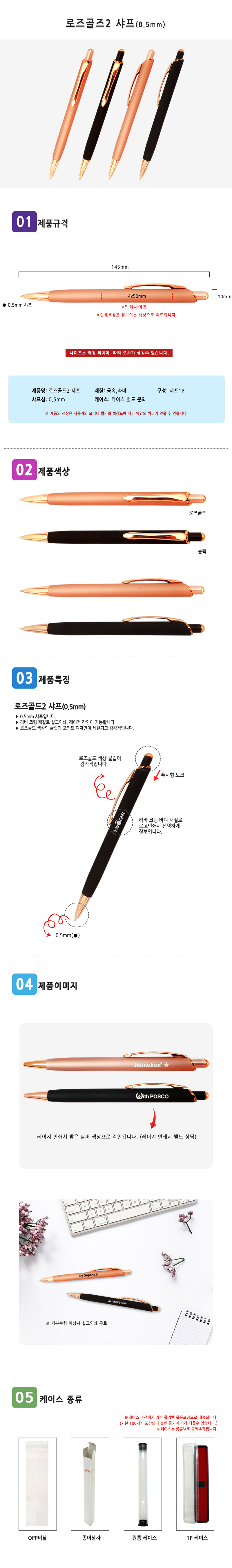 fe4811e4eb33da60ead275e1c761b629_1587108124_2784.jpg fe4811e4eb33da60ead275e1c761b629_1587108124_2784.jpg