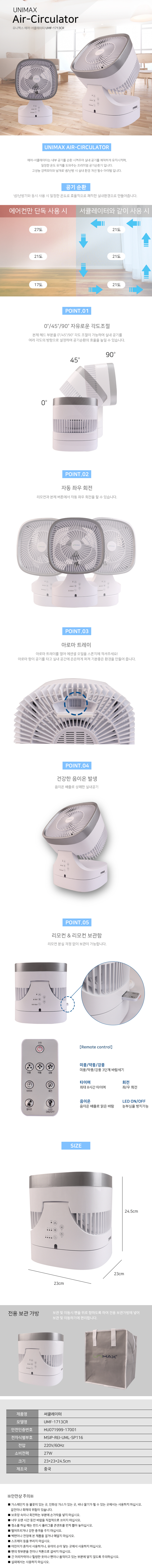 ff7448255fe9046b2173346542939ba6_1587104677_7291.jpg ff7448255fe9046b2173346542939ba6_1587104677_7291.jpg