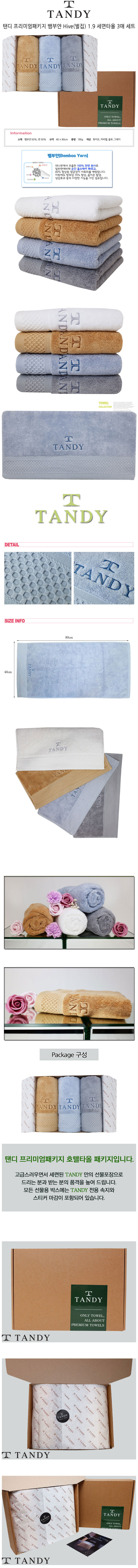 08418b6988207a539f3bcd3f9ab1760d_1590038822_5071.jpg 08418b6988207a539f3bcd3f9ab1760d_1590038822_5071.jpg