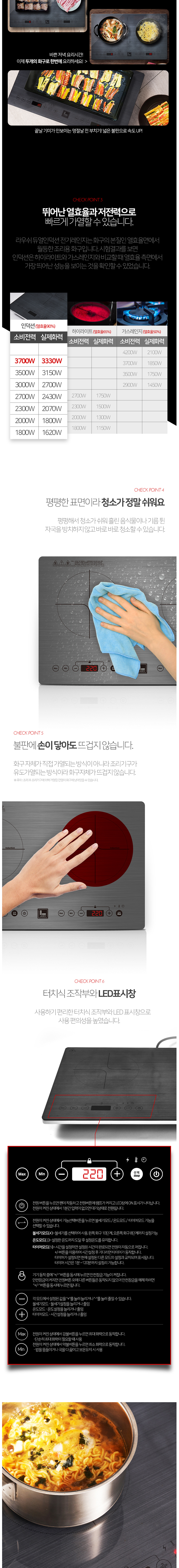 181c7053b2b54cbd58913677dcae4f9a_1588737141_4791.jpg 181c7053b2b54cbd58913677dcae4f9a_1588737141_4791.jpg