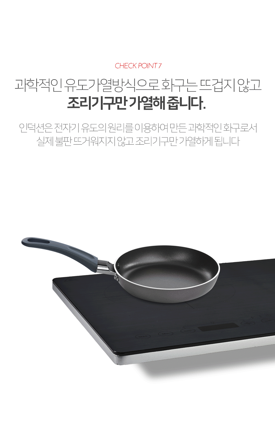 181c7053b2b54cbd58913677dcae4f9a_1588737141_9103.gif 181c7053b2b54cbd58913677dcae4f9a_1588737141_9103.gif