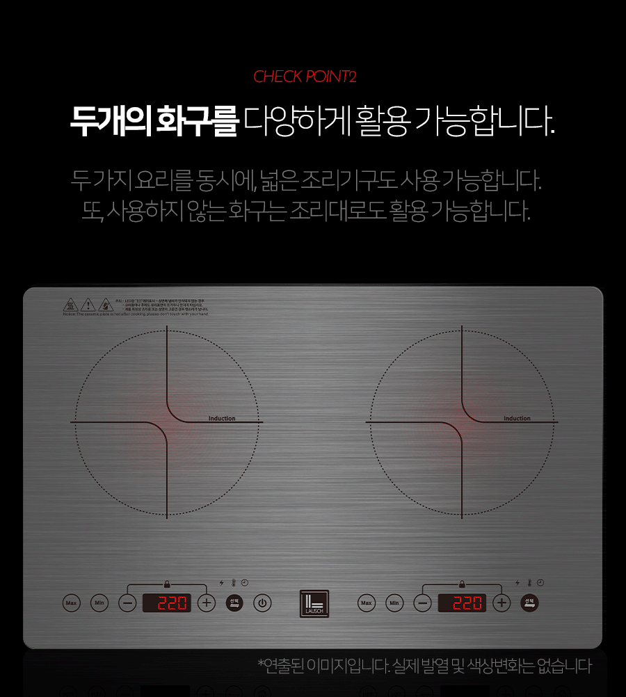 181c7053b2b54cbd58913677dcae4f9a_1588737142_1713.gif 181c7053b2b54cbd58913677dcae4f9a_1588737142_1713.gif