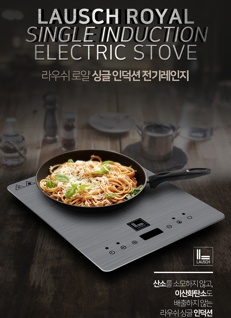 181c7053b2b54cbd58913677dcae4f9a_1588737301_3648.jpg 181c7053b2b54cbd58913677dcae4f9a_1588737301_3648.jpg