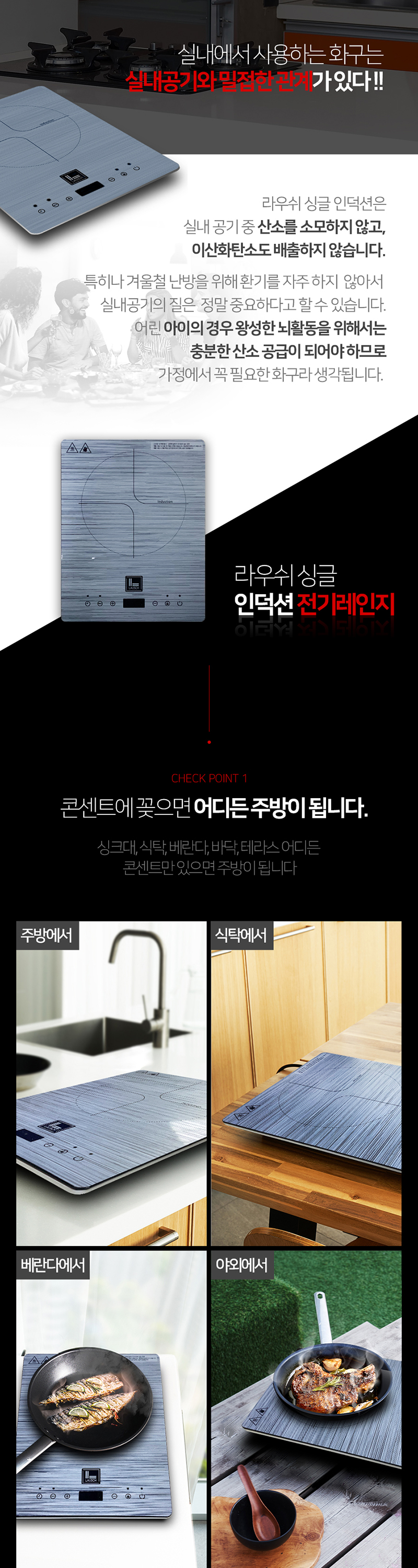 181c7053b2b54cbd58913677dcae4f9a_1588737305_1356.jpg 181c7053b2b54cbd58913677dcae4f9a_1588737305_1356.jpg