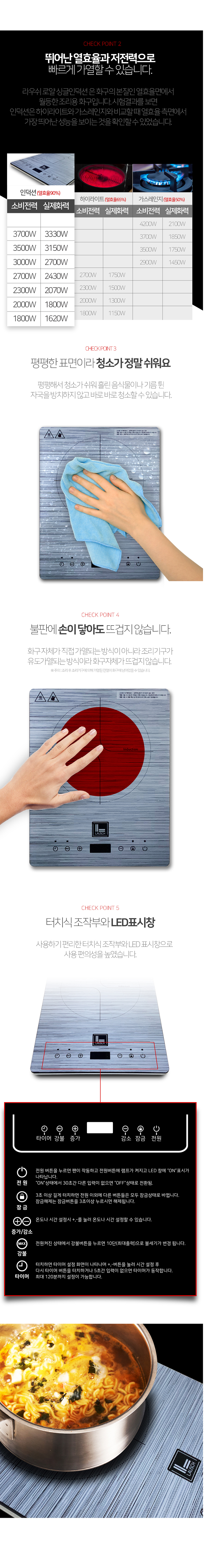 181c7053b2b54cbd58913677dcae4f9a_1588737305_459.jpg 181c7053b2b54cbd58913677dcae4f9a_1588737305_459.jpg