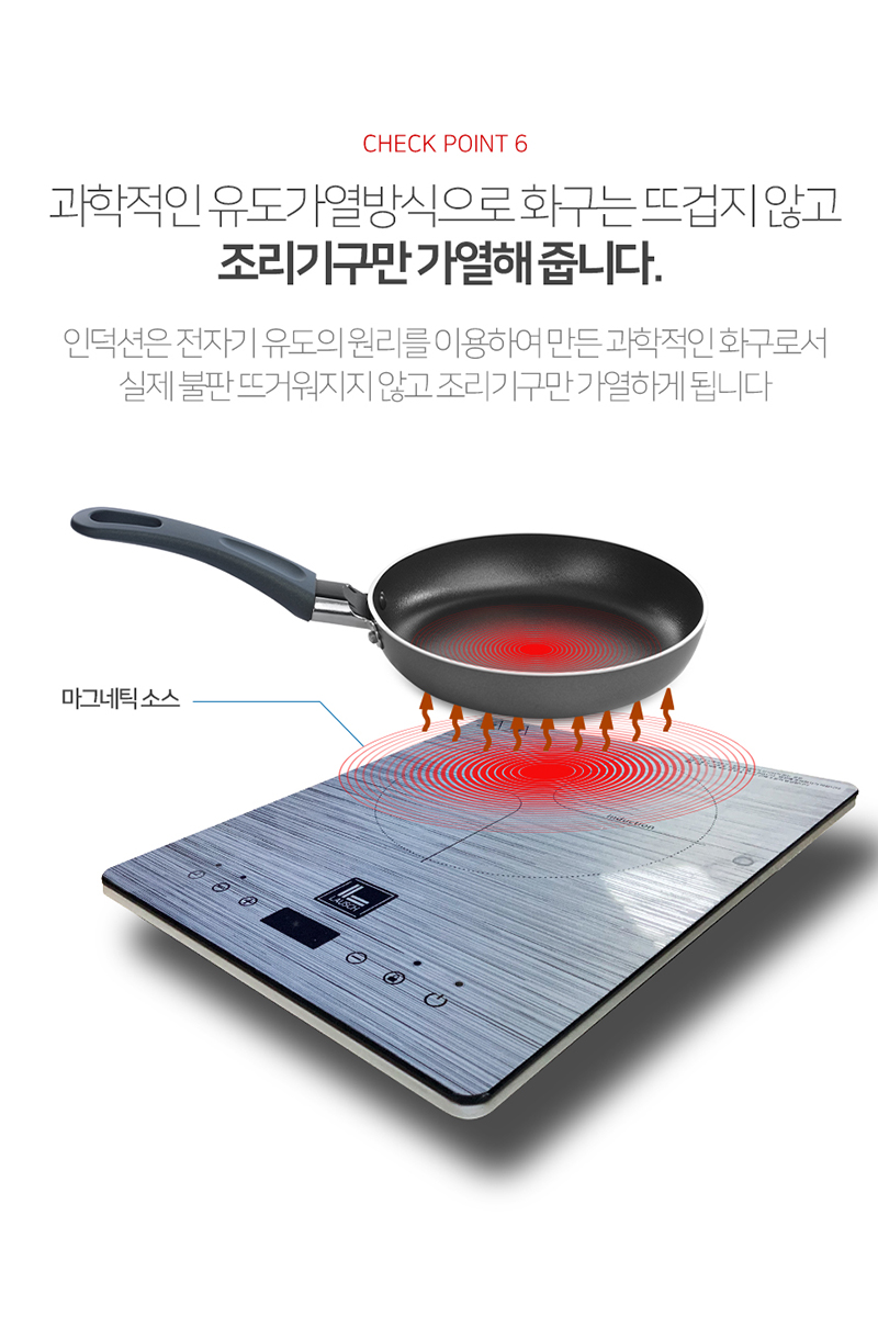 181c7053b2b54cbd58913677dcae4f9a_1588737305_5881.jpg 181c7053b2b54cbd58913677dcae4f9a_1588737305_5881.jpg