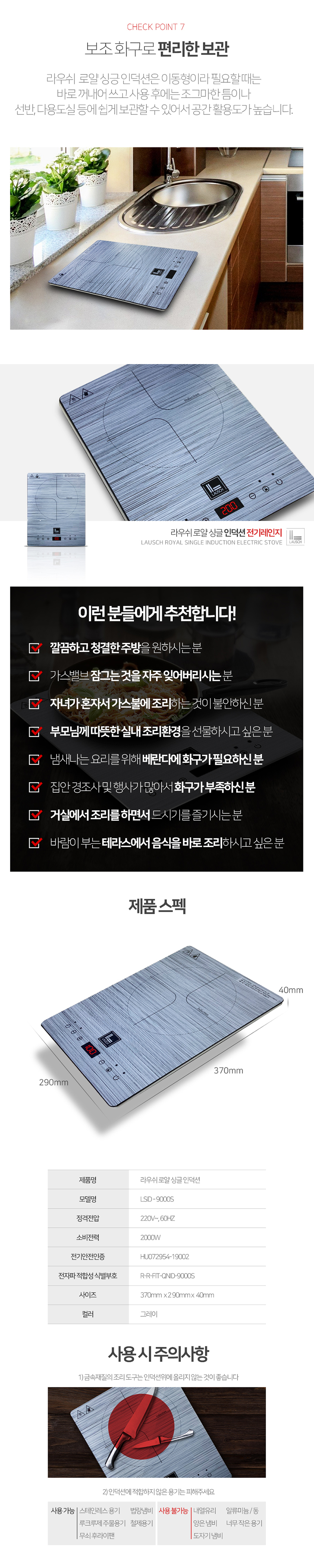 181c7053b2b54cbd58913677dcae4f9a_1588737305_8237.jpg 181c7053b2b54cbd58913677dcae4f9a_1588737305_8237.jpg