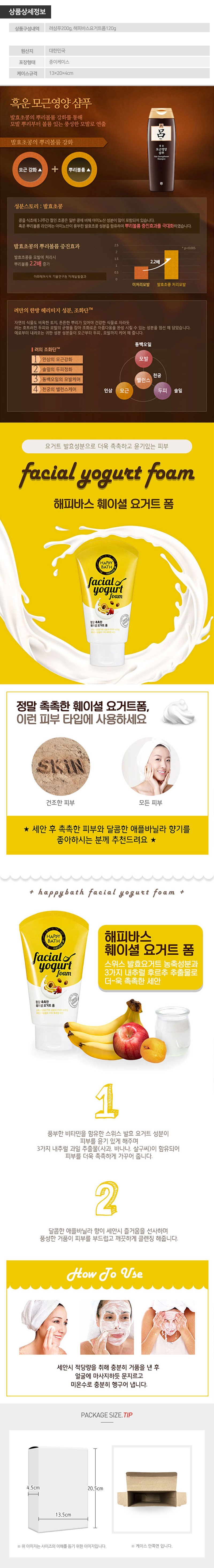 1e448a56165129f9be478e137218ca77_1590382995_4785.jpg 1e448a56165129f9be478e137218ca77_1590382995_4785.jpg