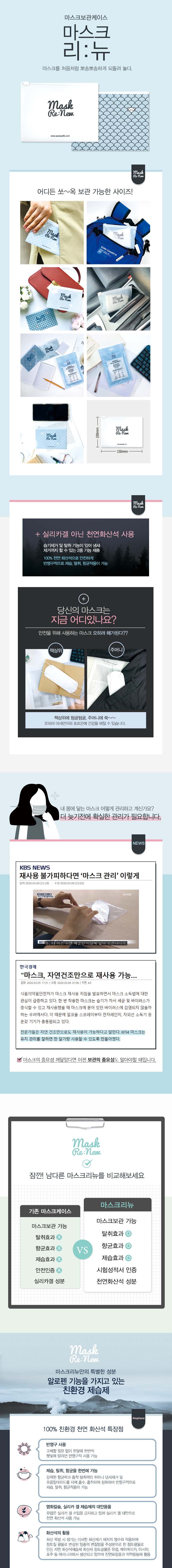 224f414a97a732bccbf35b769fe77cd9_1589351782_7473.jpg 224f414a97a732bccbf35b769fe77cd9_1589351782_7473.jpg