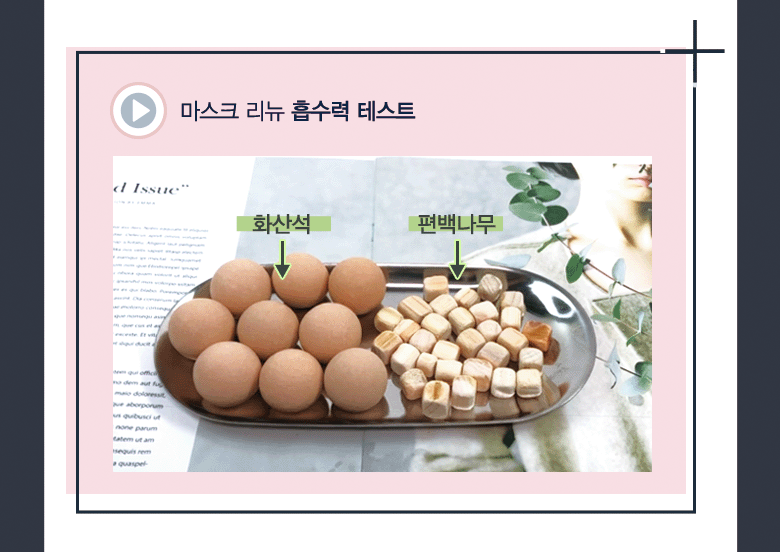 224f414a97a732bccbf35b769fe77cd9_1589351787_028.gif 224f414a97a732bccbf35b769fe77cd9_1589351787_028.gif