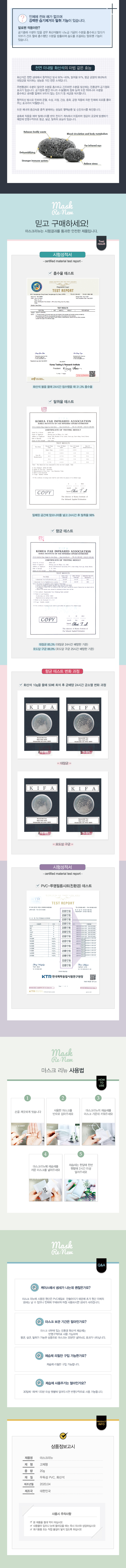 224f414a97a732bccbf35b769fe77cd9_1589351794_5183.jpg 224f414a97a732bccbf35b769fe77cd9_1589351794_5183.jpg