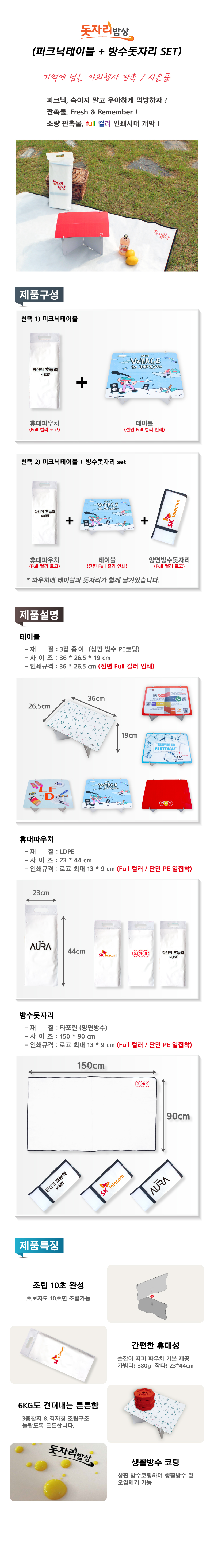 2911705fc2b4c345dcc95c44b0df689e_1589353937_6832.jpg 2911705fc2b4c345dcc95c44b0df689e_1589353937_6832.jpg