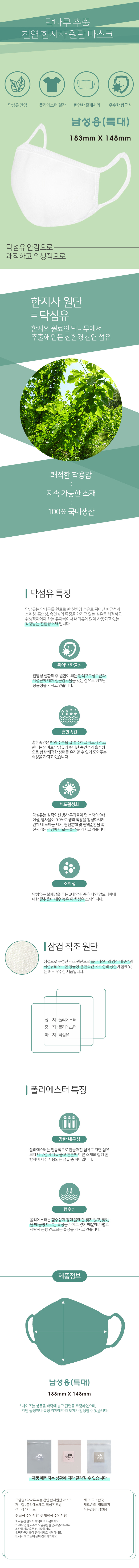 2b03a582437261eb430658e00a08ecbf_1590370547_3348.jpg 2b03a582437261eb430658e00a08ecbf_1590370547_3348.jpg