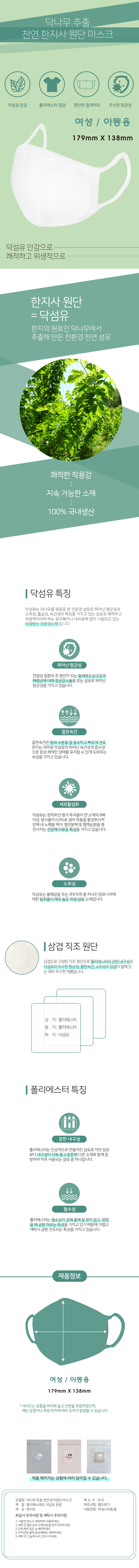 2b03a582437261eb430658e00a08ecbf_1590370736_8656.jpg 2b03a582437261eb430658e00a08ecbf_1590370736_8656.jpg