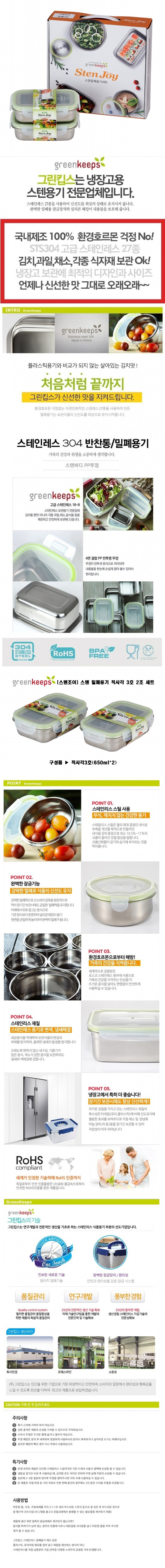 2c3b5755c92e4796aeba97b825956723_1588565787_1375.jpg 2c3b5755c92e4796aeba97b825956723_1588565787_1375.jpg